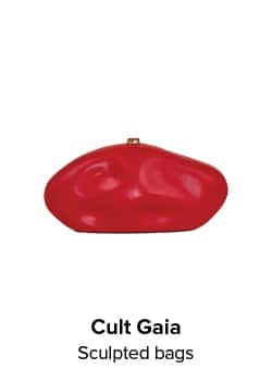 Cult Gaia